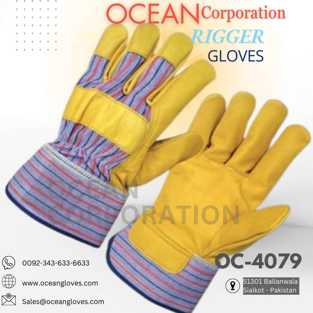Ocean-Gloves-Heavy-Duty-Buffalo-Leather-Construction-Gloves heavy-duty-buffalo-leather-construction-gloves-palm
