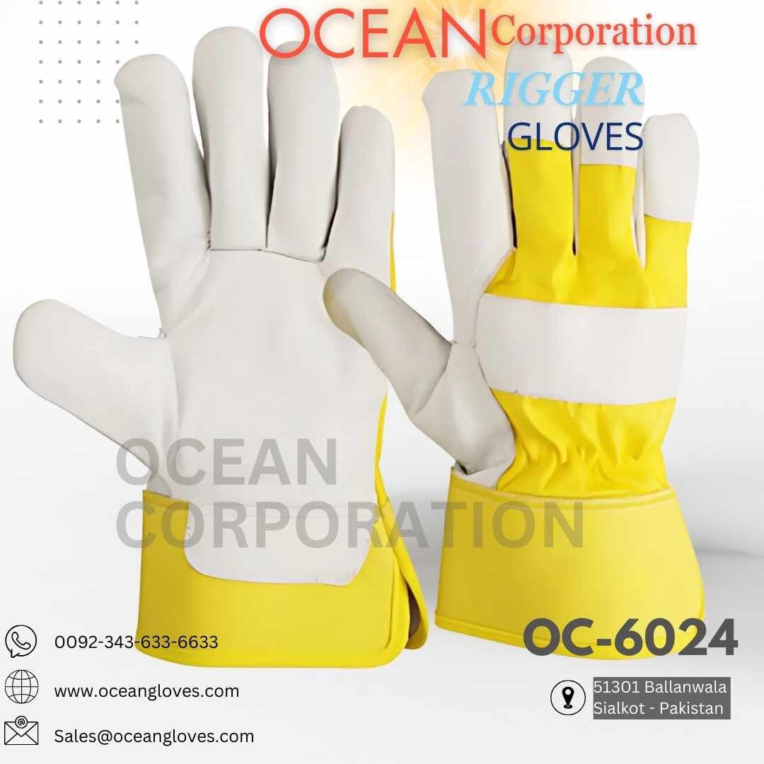 remium Heavy Duty Work Gloves for Wholesale Suppliers Heavy duty work gloves made of premium cowhide leather, with reinforced knuckles and ergonomic fit for heavy lifting.