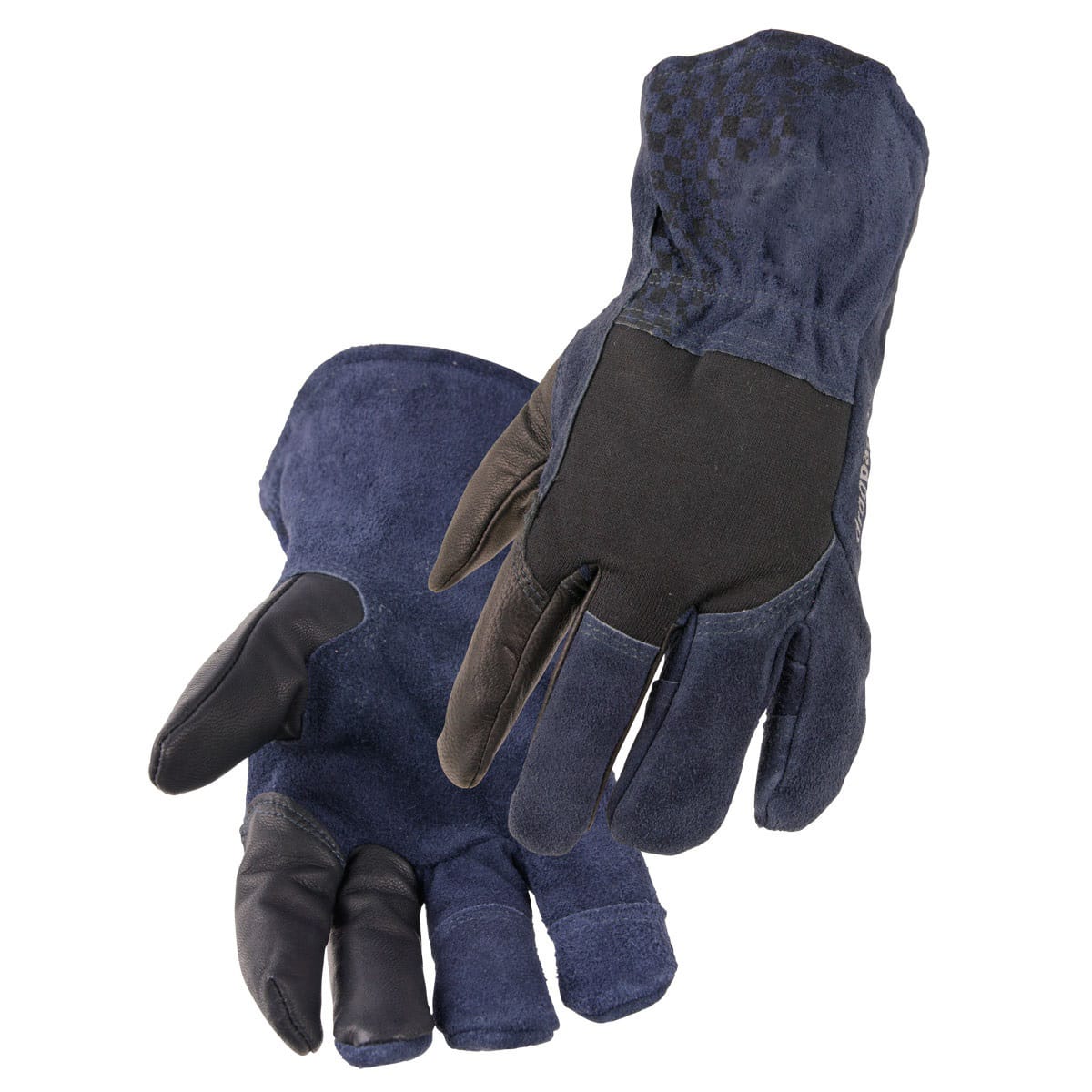 Flexible TIG Welding Gloves Sialkot – Goatskin Knit Cotton EN388 Export ocean-gloves-flexible-tig-welding-goatskin-knit-cotton-sialkot-en388-export