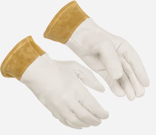OEM TIG Welding Gloves Factory – EN388 Export Quality by Ocean Gloves ocean-gloves-oem-tig-welding-gloves-goatskin-cowhide-sialkot-en388-export