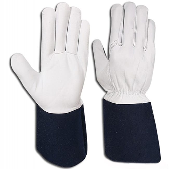 TIG Welding Gloves Wholesale Pakistan – Goatskin Cowhide EN388 Export ocean-gloves-tig-welding-wholesale-goatskin-cowhide-sialkot-en388-export