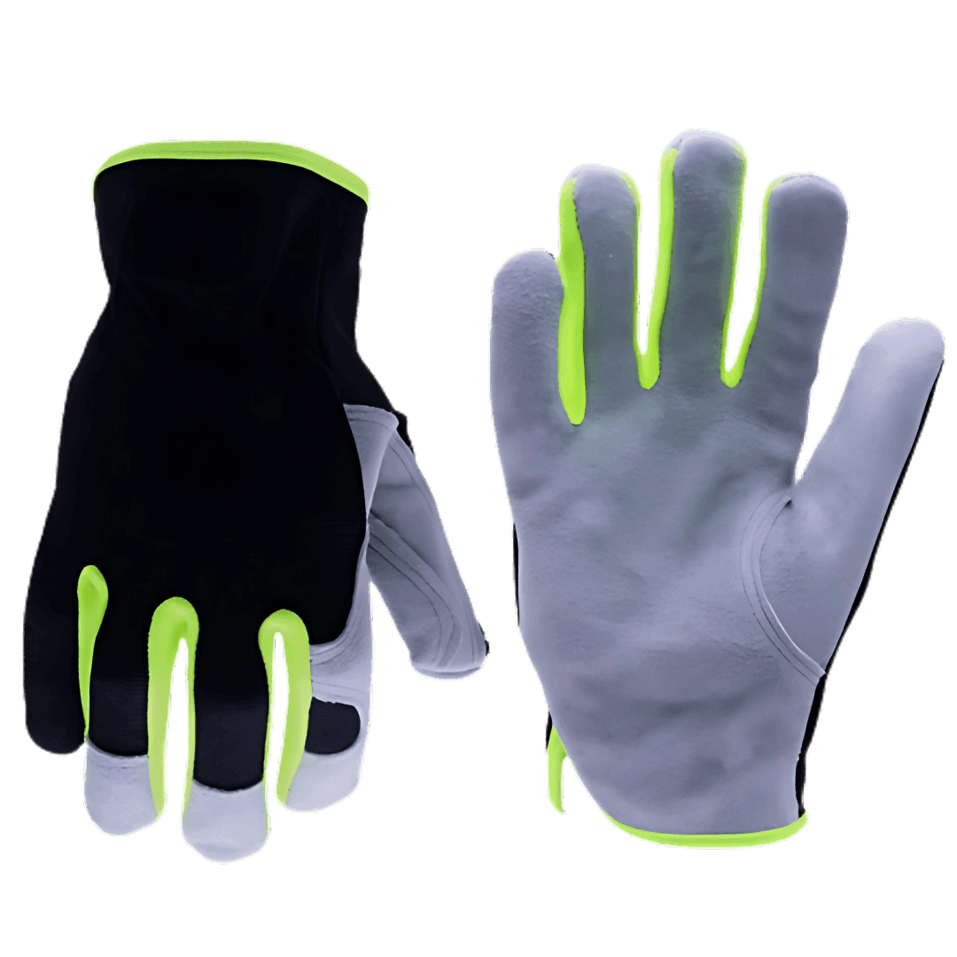 Bulk-Order-of-High-Visibility-Utility-Gloves-from-Pakistan ocean-gloves-hi-vis-utility-gloves-with-leather-palm-for-bulk-order-sialkot-manufacturer