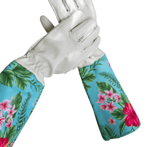 Gardening Gloves