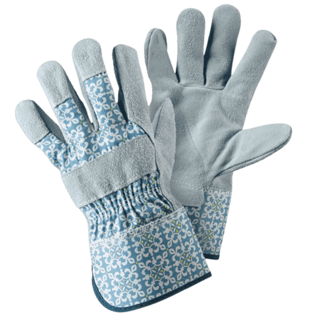 Heavy Duty Gardening Gloves for Him ocean-gloves-heavy-duty-gardening-gloves-for-him-cowhide-leather-sialkot-en388-export