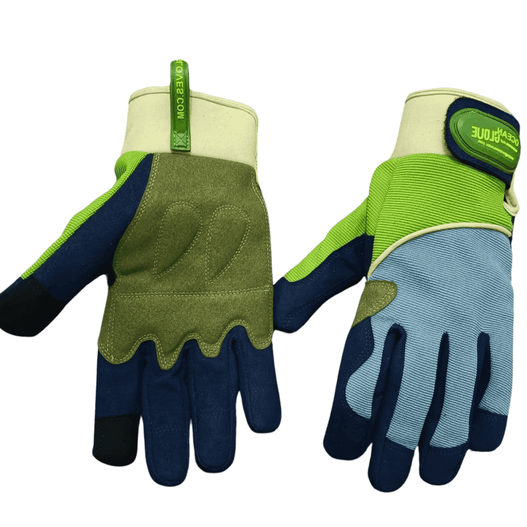 Best Professional Gardening Gloves Best Professional Gardening Gloves, ocean-gloves-reinforced-palm-professional-landscaping-sialkot-en388-export
