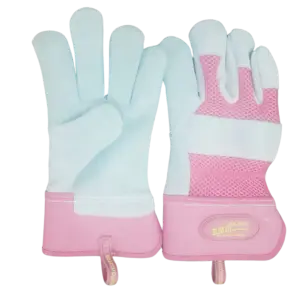 Rigger Gloves