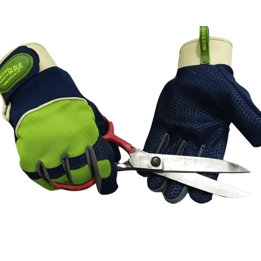 Men's High-Grip Gardening Gloves Wholesale Manufacturer ocean-gloves-men-high-grip-gardening-gloves-sialkot-en388-export