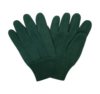 Hotmill Gloves