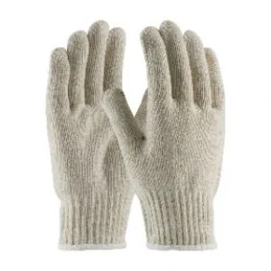 Premium Heat Resistant Terry Cloth Gloves Ocean Gloves Corporation Reversible High Heat Terry Cloth Gloves Sialkot Manufacturer