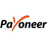 Payoneer-Payment-Official-Logo-PNG-5000x5000-1-scaled-1.png