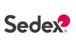 Sedex social compliance and audit icon