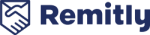remitly.png