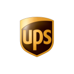 UPS