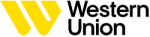 western-union.png