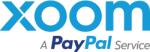 xoom-paypal.png